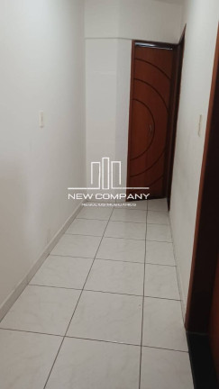 Imagem Apartamento com 2 Quartos à Venda, em Vila Pires - Santo André Imagem Apartamento com 2 Quartos à Venda, em Vila Pires - Santo André