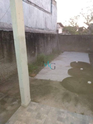 Imagem Casa com 2 Quartos à Venda, 90 m² em Iguabinha - Araruama Imagem Casa com 2 Quartos à Venda, 90 m² em Iguabinha - Araruama