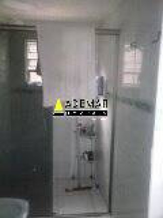 Imagem Apartamento com 2 Quartos à Venda, em Conceição - Diadema Imagem Apartamento com 2 Quartos à Venda, em Conceição - Diadema