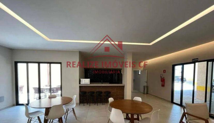 Imagem Apartamento com 2 Quartos à Venda, 120 m² em Passagem - Cabo Frio