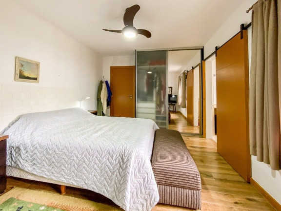Imagem Apartamento com 3 Quartos à Venda, 170 m² em Pinheiros - São Paulo Imagem Apartamento com 3 Quartos à Venda, 170 m² em Pinheiros - São Paulo