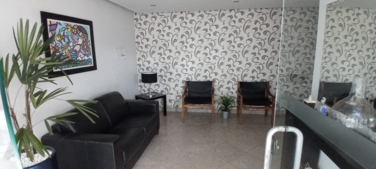 Imagem Imóvel com 3 Quartos à Venda, 69 m² em Barra Da Tijuca - Rio De Janeiro Imagem Imóvel com 3 Quartos à Venda, 69 m² em Barra Da Tijuca - Rio De Janeiro
