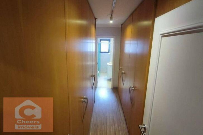 Imagem Apartamento com 4 Quartos à Venda, 130 m² em Vila Nova Conceição - São Paulo Imagem Apartamento com 4 Quartos à Venda, 130 m² em Vila Nova Conceição - São Paulo