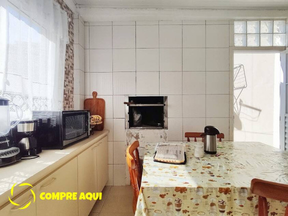 Imagem Casa com 2 Quartos à Venda, 97 m² em Campos Elíseos - São Paulo