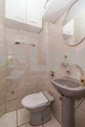 Imagem Apartamento com 2 Quartos à Venda, 76 m² em Menino Deus - Porto Alegre Imagem Apartamento com 2 Quartos à Venda, 76 m² em Menino Deus - Porto Alegre