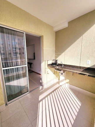 Imagem Apartamento com 2 Quartos à Venda, 11 m² em Colina De Laranjeiras - Serra Imagem Apartamento com 2 Quartos à Venda, 11 m² em Colina De Laranjeiras - Serra
