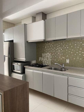 Imagem Apartamento com 2 Quartos à Venda, 83 m² em Jardim Paulista - São Paulo Imagem Apartamento com 2 Quartos à Venda, 83 m² em Jardim Paulista - São Paulo