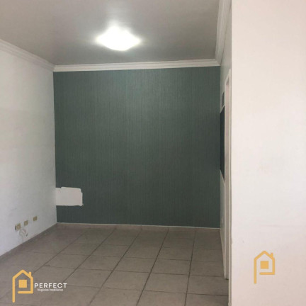 Imagem Sala Comercial à Venda, 36 m² em Centro - Taubaté Imagem Sala Comercial à Venda, 36 m² em Centro - Taubaté