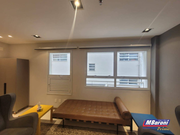 Imagem Sala Comercial para Alugar, 34 m² em Paraíso - São Paulo Imagem Sala Comercial para Alugar, 34 m² em Paraíso - São Paulo