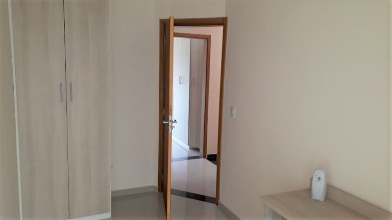 Imagem Sobrado com 3 Quartos à Venda, 87 m² em Vila Isa - São Paulo Imagem Sobrado com 3 Quartos à Venda, 87 m² em Vila Isa - São Paulo