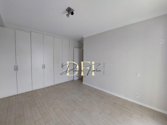 Imagem Apartamento com 3 Quartos à Venda, 135 m² em Edifício Miró - Sorocaba