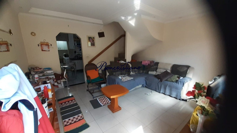 Imagem Casa com 3 Quartos à Venda, 145 m² em Jardim Japão - Sao Paulo Imagem Casa com 3 Quartos à Venda, 145 m² em Jardim Japão - Sao Paulo