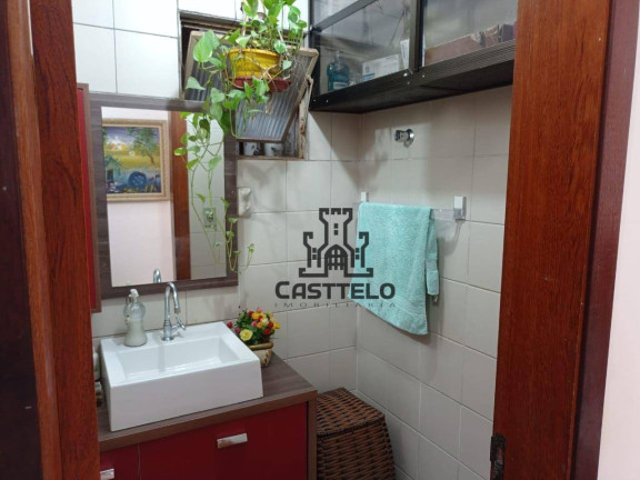 Imagem Apartamento com 3 Quartos à Venda, 95 m² em Igapó - Londrina Imagem Apartamento com 3 Quartos à Venda, 95 m² em Igapó - Londrina
