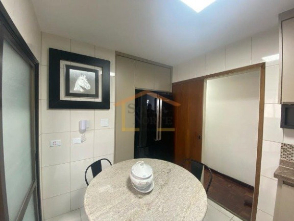 Imagem Apartamento com 3 Quartos à Venda, 82 m² em Santana - São Paulo Imagem Apartamento com 3 Quartos à Venda, 82 m² em Santana - São Paulo