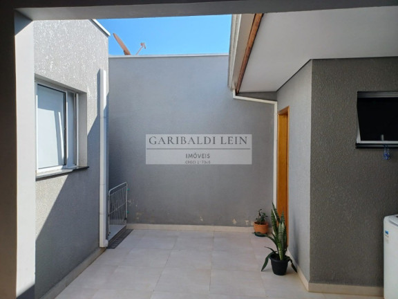 Imagem Casa com 3 Quartos à Venda, 125 m² em Parque Campo Bonito - Indaiatuba Imagem Casa com 3 Quartos à Venda, 125 m² em Parque Campo Bonito - Indaiatuba