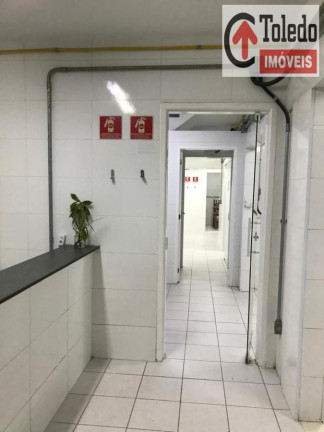 Imagem Imóvel Comercial à Venda, 220 m² em Vila Gomes Cardim - São Paulo