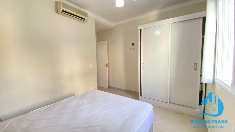 Imagem Apartamento com 3 Quartos à Venda, 94 m² em Praia Grande - Ubatuba Imagem Apartamento com 3 Quartos à Venda, 94 m² em Praia Grande - Ubatuba