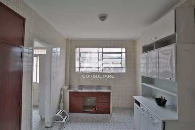 Imagem Apartamento com 2 Quartos à Venda, 72 m² em Vila Mathias - Santos Imagem Apartamento com 2 Quartos à Venda, 72 m² em Vila Mathias - Santos