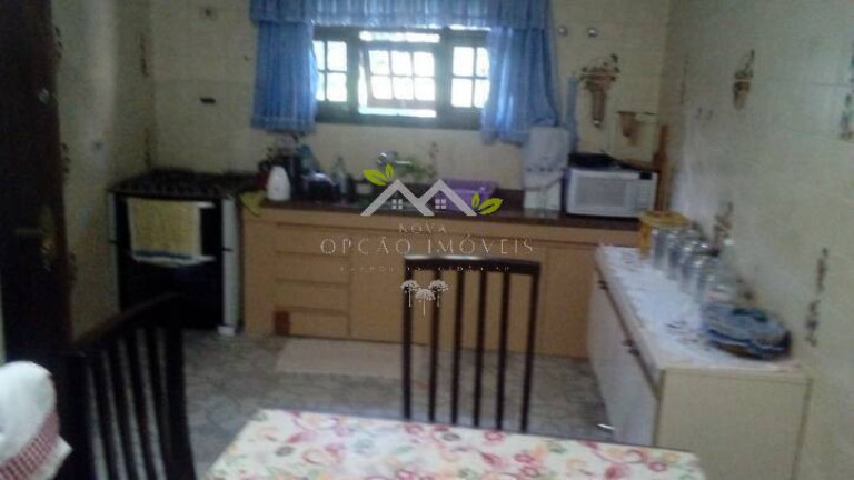 Imagem Casa com 4 Quartos à Venda, 400 m² em Jardim Embaixador - Campos Do Jordão Imagem Casa com 4 Quartos à Venda, 400 m² em Jardim Embaixador - Campos Do Jordão