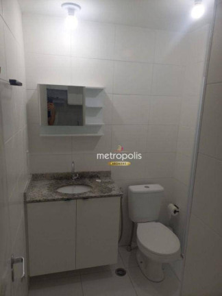Imagem Apartamento com 1 Quarto para Alugar, 25 m² em Vila Olímpia - São Paulo Imagem Apartamento com 1 Quarto para Alugar, 25 m² em Vila Olímpia - São Paulo