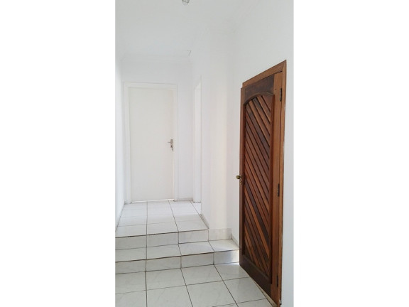 Imagem Casa com 4 Quartos à Venda, 163 m² em Santo Amaro - São Paulo Imagem Casa com 4 Quartos à Venda, 163 m² em Santo Amaro - São Paulo