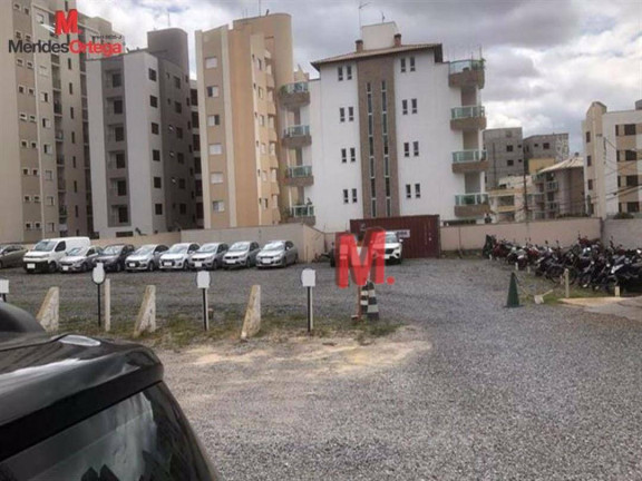 Imagem Terreno para Alugar, 342 m² em Parque Campolim - Sorocaba