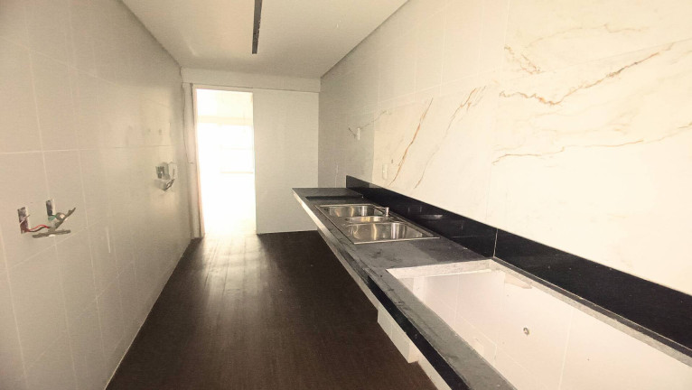 Imagem Apartamento com 3 Quartos à Venda, 115 m² em Pitangueiras - Guarujá Imagem Apartamento com 3 Quartos à Venda, 115 m² em Pitangueiras - Guarujá