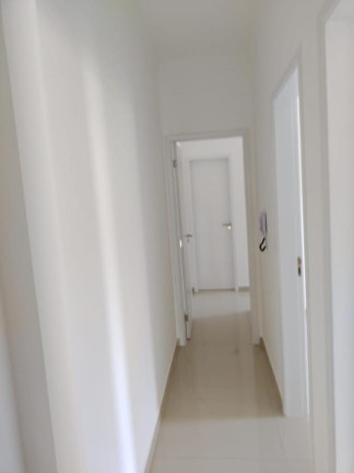 Imagem Casa com 3 Quartos à Venda, 120 m² em Campo Grande - Santos Imagem Casa com 3 Quartos à Venda, 120 m² em Campo Grande - Santos