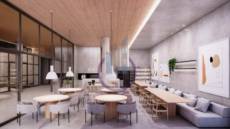 Imagem Apartamento com 3 Quartos à Venda, 228 m² em Juvevê - Curitiba Imagem Apartamento com 3 Quartos à Venda, 228 m² em Juvevê - Curitiba