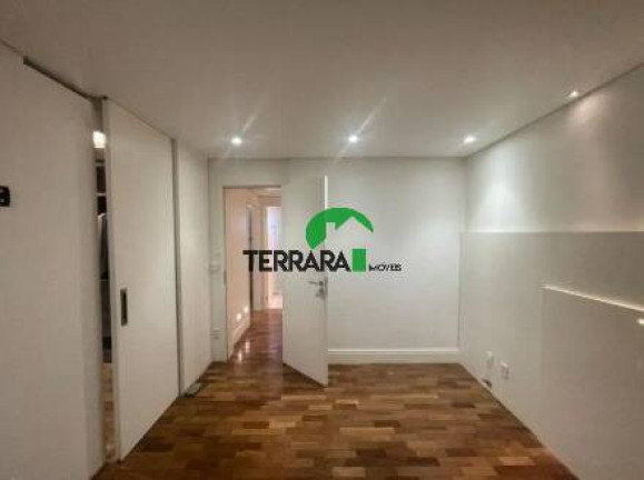 Imagem Apartamento com 3 Quartos à Venda, 158 m² em Vila Leopoldina - São Paulo Imagem Apartamento com 3 Quartos à Venda, 158 m² em Vila Leopoldina - São Paulo