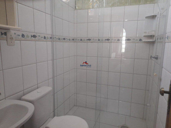 Imagem Casa com 4 Quartos à Venda, 625 m² em Barra Da Lagoa - Florianópolis Imagem Casa com 4 Quartos à Venda, 625 m² em Barra Da Lagoa - Florianópolis