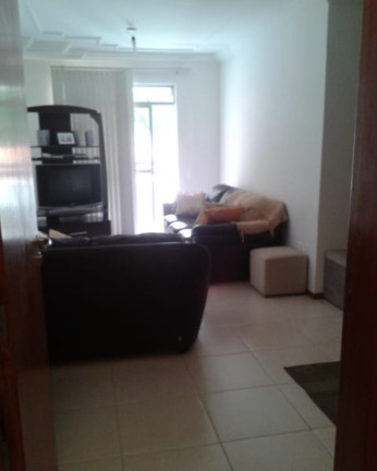 Imagem Imóvel com 3 Quartos à Venda, 90 m² em São Mateus - Juiz De Fora