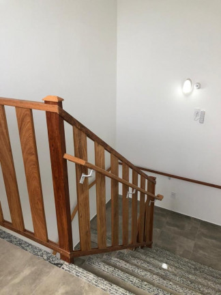 Imagem Apartamento com 3 Quartos à Venda, 90 m² em Centro - Biguaçu
