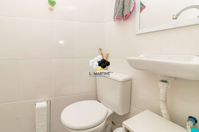 Imagem Apartamento com 3 Quartos à Venda, 106 m² em Petrópolis - Porto Alegre Imagem Apartamento com 3 Quartos à Venda, 106 m² em Petrópolis - Porto Alegre