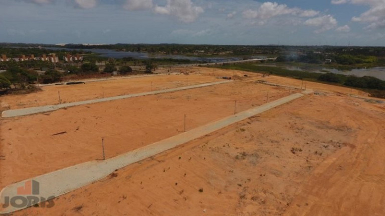 Imagem Imóvel à Venda, 360 m² em Centro - Aquiraz