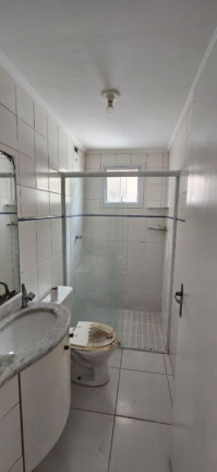 Imagem Apartamento com 2 Quartos à Venda, em Canto Do Forte - Praia Grande Imagem Apartamento com 2 Quartos à Venda, em Canto Do Forte - Praia Grande
