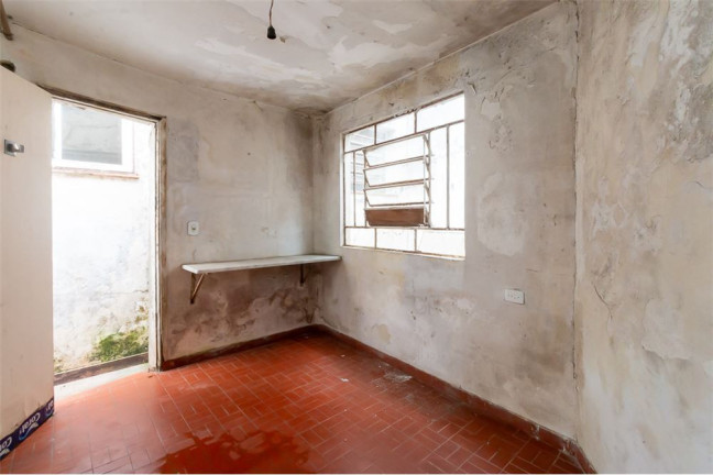 Imagem Casa com 3 Quartos à Venda, 300 m² em Pacaembu - São Paulo