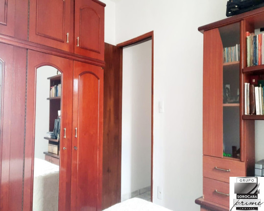 Imagem Casa com 2 Quartos à Venda, 143 m² em Parque Bela Vista - Votorantim Imagem Casa com 2 Quartos à Venda, 143 m² em Parque Bela Vista - Votorantim