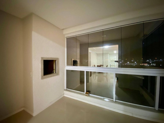 Imagem Apartamento com 2 Quartos à Venda, 82 m² em Tabuleiro - Camboriú Imagem Apartamento com 2 Quartos à Venda, 82 m² em Tabuleiro - Camboriú
