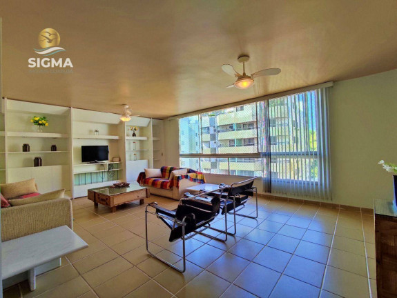 Imagem Apartamento com 3 Quartos à Venda, 138 m² em Pitangueiras - Guarujá Imagem Apartamento com 3 Quartos à Venda, 138 m² em Pitangueiras - Guarujá