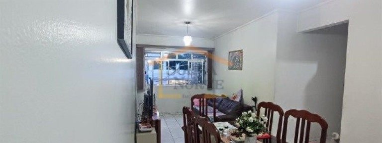 Imagem Apartamento com 2 Quartos à Venda, 79 m² em Santana - São Paulo Imagem Apartamento com 2 Quartos à Venda, 79 m² em Santana - São Paulo