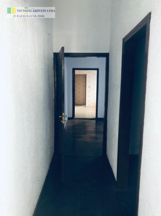 Imagem Casa com 2 Quartos à Venda, 130 m² em Cambuci - São Paulo