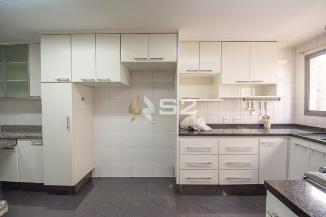 Imagem Apartamento com 4 Quartos à Venda, 171 m² em Vila Leopoldina - São Paulo Imagem Apartamento com 4 Quartos à Venda, 171 m² em Vila Leopoldina - São Paulo