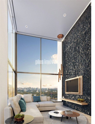 Imagem Apartamento com 3 Quartos à Venda, 127 m² em Jardim Paulista - São Paulo Imagem Apartamento com 3 Quartos à Venda, 127 m² em Jardim Paulista - São Paulo