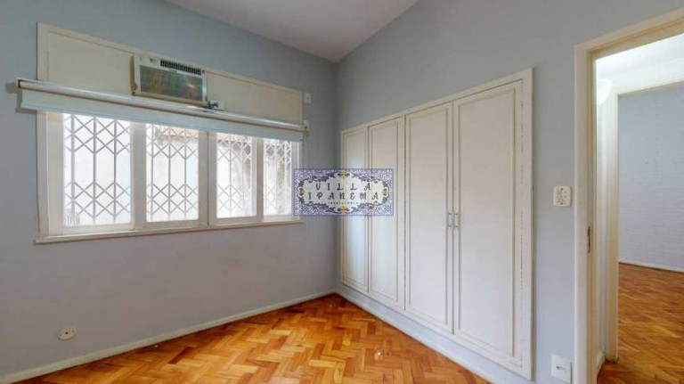 Imagem Apartamento com 2 Quartos à Venda, 70 m² em Vila Isabel - Rio De Janeiro Imagem Apartamento com 2 Quartos à Venda, 70 m² em Vila Isabel - Rio De Janeiro