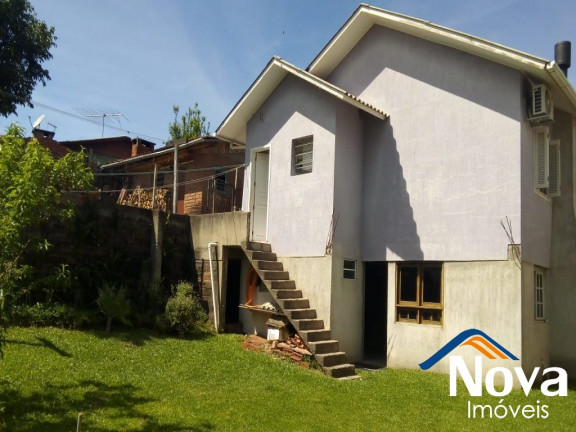 Imagem Imóvel com 2 Quartos à Venda,  em Vila Germânia - Nova Petrópolis