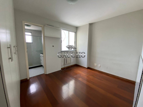 Imagem Cobertura com 4 Quartos à Venda, 200 m² em Recreio Dos Bandeirantes - Rio De Janeiro