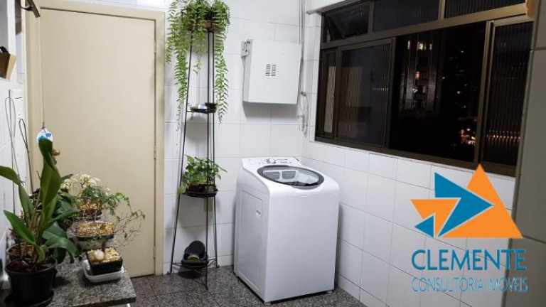 Imagem Apartamento com 4 Quartos à Venda, 155 m² em Santo Agostinho - Belo Horizonte Imagem Apartamento com 4 Quartos à Venda, 155 m² em Santo Agostinho - Belo Horizonte