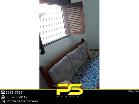 Imagem Casa com 3 Quartos à Venda, 180 m² em Praia Formosa - Cabedelo Imagem Casa com 3 Quartos à Venda, 180 m² em Praia Formosa - Cabedelo