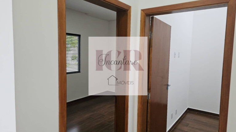 Imagem Casa de Condomínio com 3 Quartos à Venda, 160 m² em Cajuru Do Sul - Sorocaba Imagem Casa de Condomínio com 3 Quartos à Venda, 160 m² em Cajuru Do Sul - Sorocaba